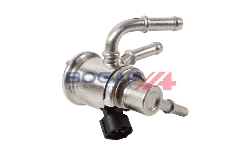 OEM код товара: 8306864334