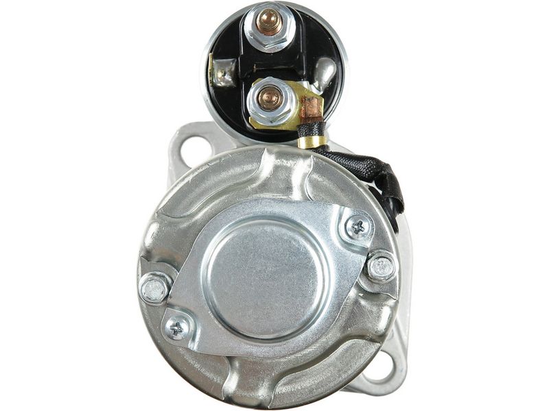 AS-PL S2060 Starter
