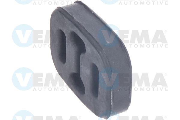 VEMA 350042 Bracket, Exhaust System