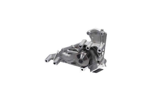 Kavo Parts TW-1147 Water Pump, engine cooling