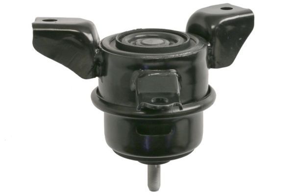 YAMATO I50515YMT Mounting, engine