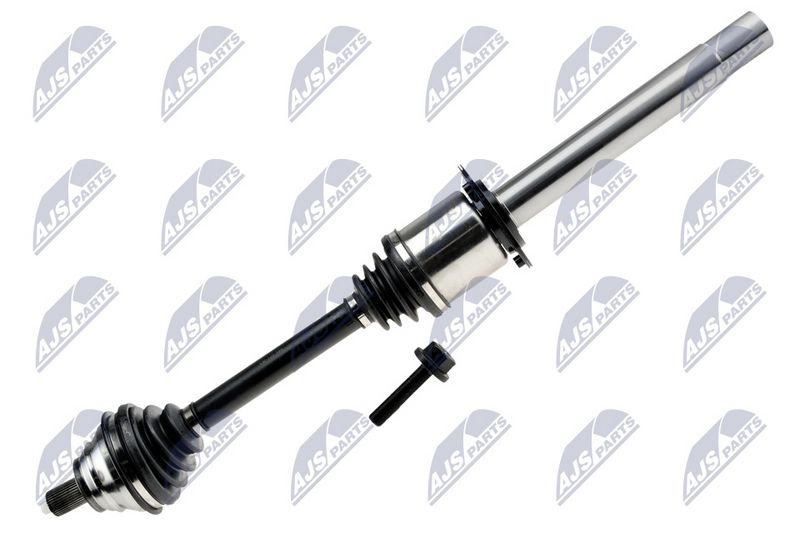 npw-vw-135_1-wm.JPG
