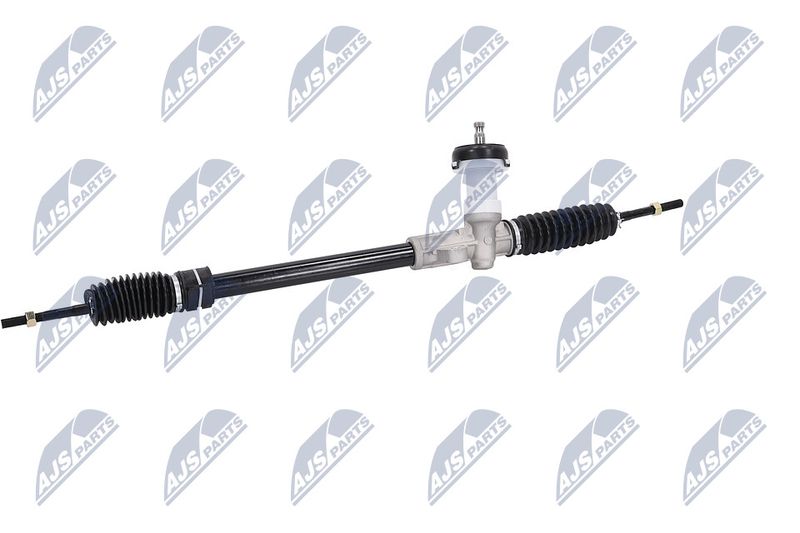 Rooliajam, NTY SPK-HY-001