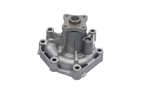 Kavo Parts HW-1079 Water Pump, engine cooling