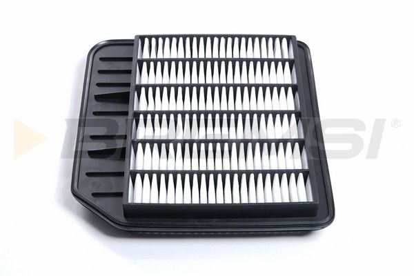 This part match OEM code: 16546-1LK0E