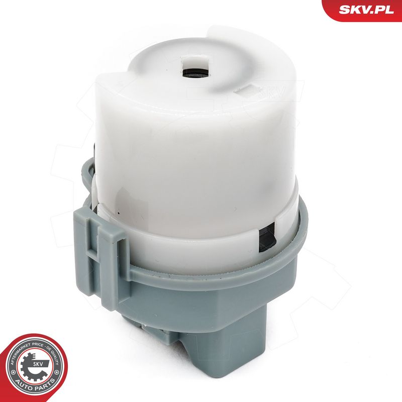 Süüte-, stardilüliti, ESEN SKV 65SKV034