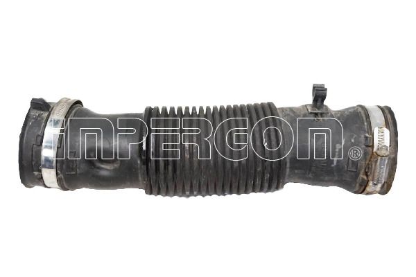 Prekė atitinka OEM kodą: 165757148R