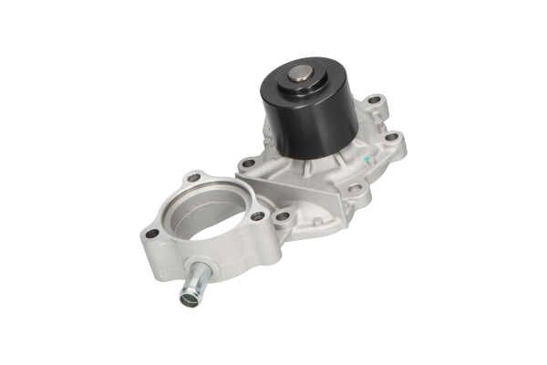 Kavo Parts TW-1156 Water Pump, engine cooling