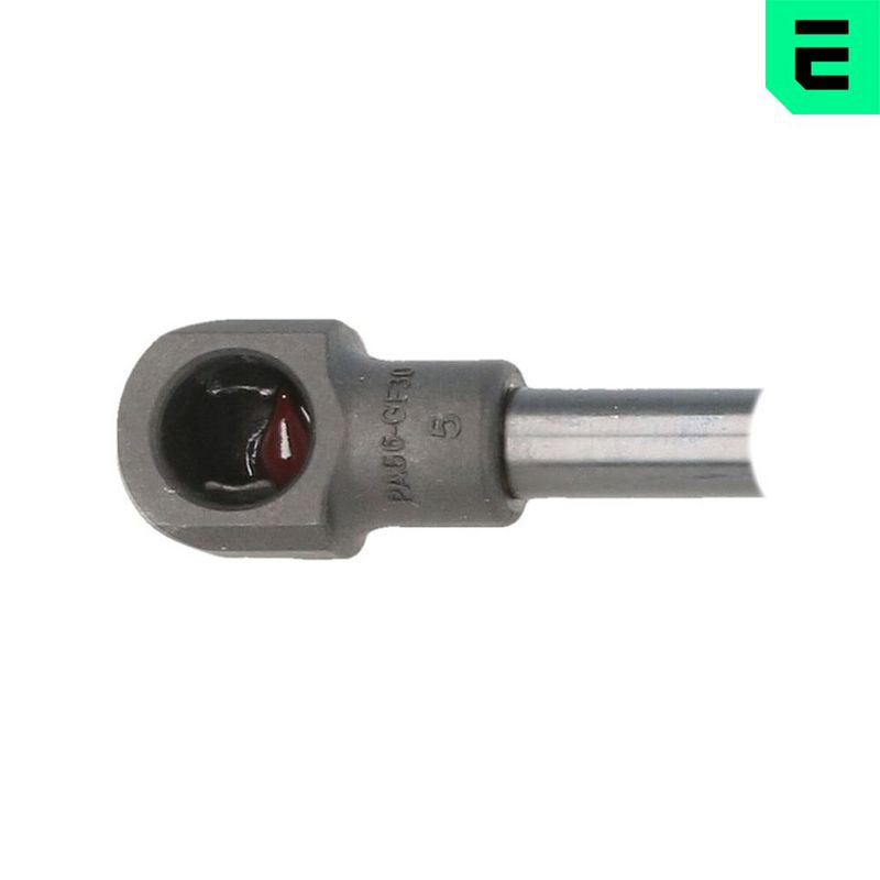 OEM код товара: 51 24 7 016 186