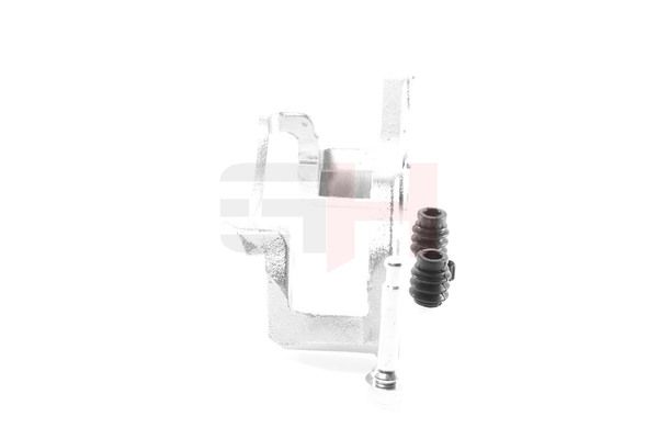 Kinnitus, pidurisadul, GH GH-445054