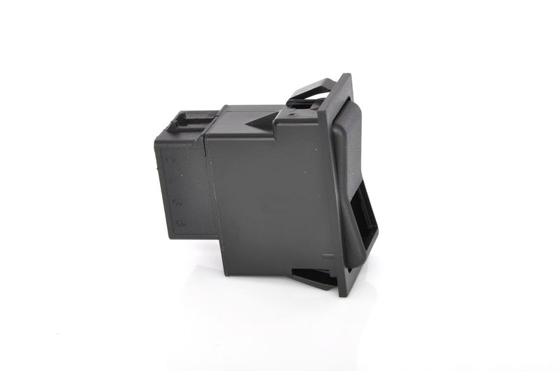 BOSCH 0986348065 Direction Indicator Switch