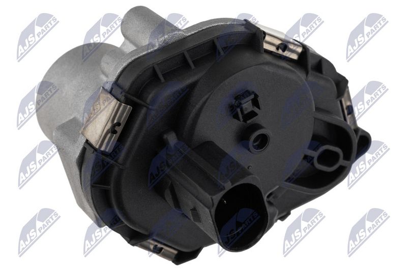 OEM код товара: 05L253019L