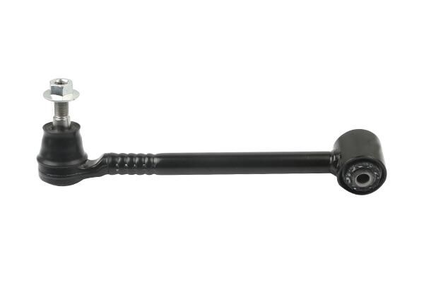 Prekė atitinka OEM kodą: NE5128650B