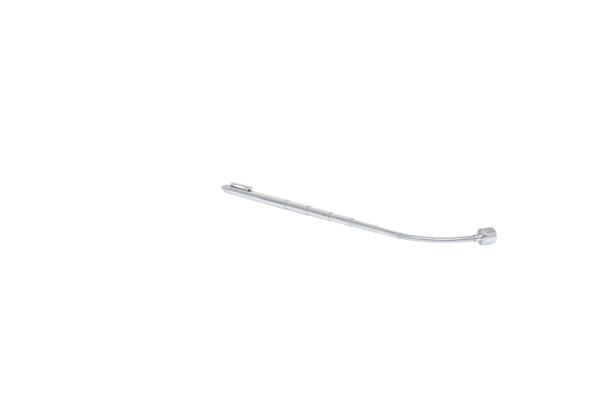 KS TOOLS 550.1023 Magnet Holder