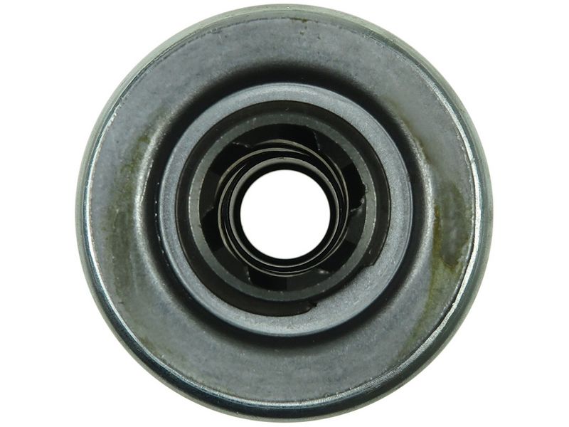 AS-PL SD3104 Freewheel Gear, starter