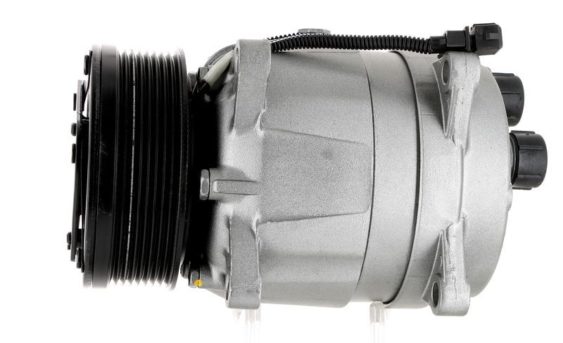CEVAM 8600239 Kondicionieriaus kompresorius