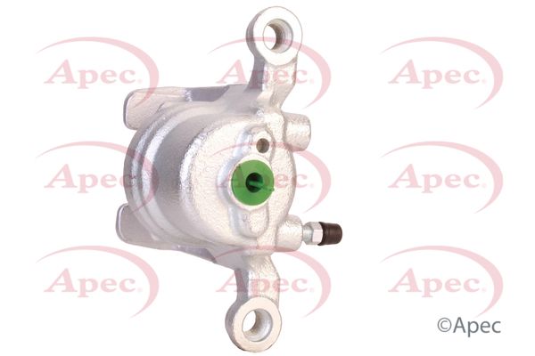 APEC Brake Caliper LCA711N