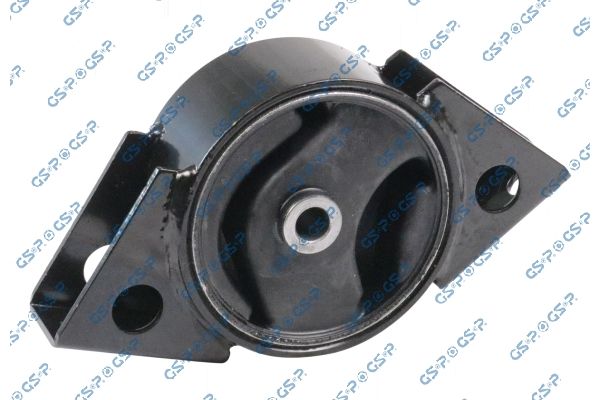 OEM код товара: 1132093J00