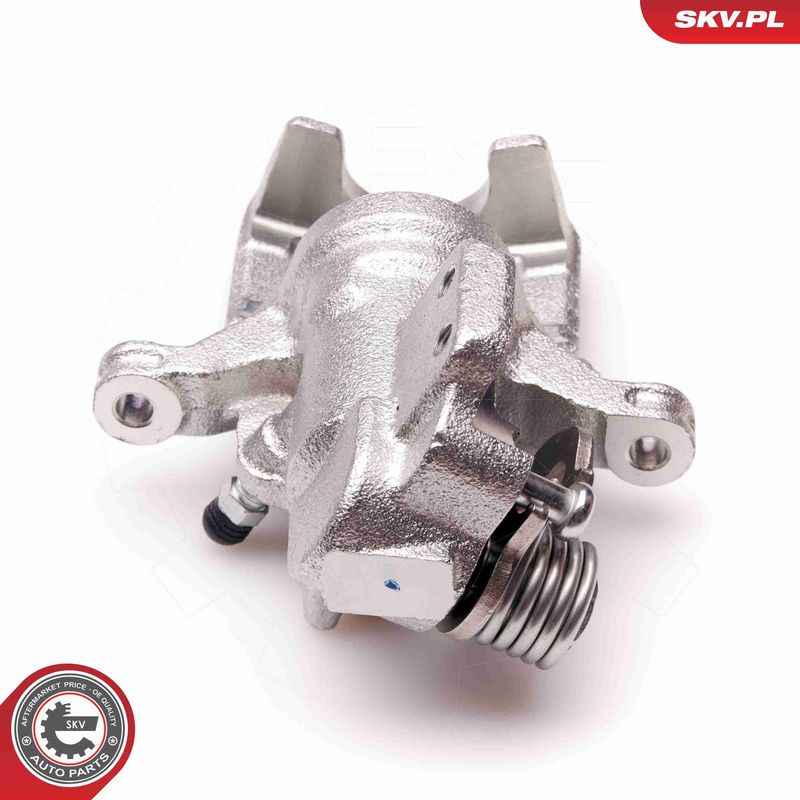 ESEN SKV 34SKV103 Brake Caliper