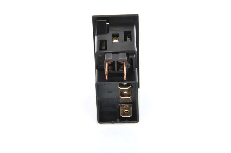 BOSCH 0986348023 Direction Indicator Switch
