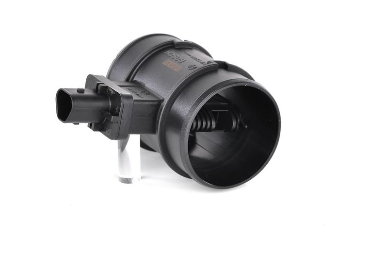 BOSCH 0281006251 Mass Air Flow Sensor