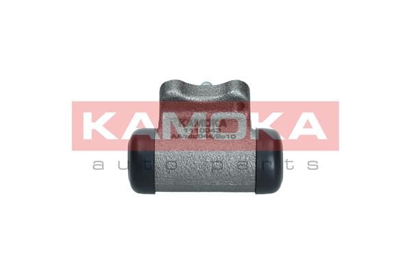 KAMOKA 1110043 Wheel Brake Cylinder