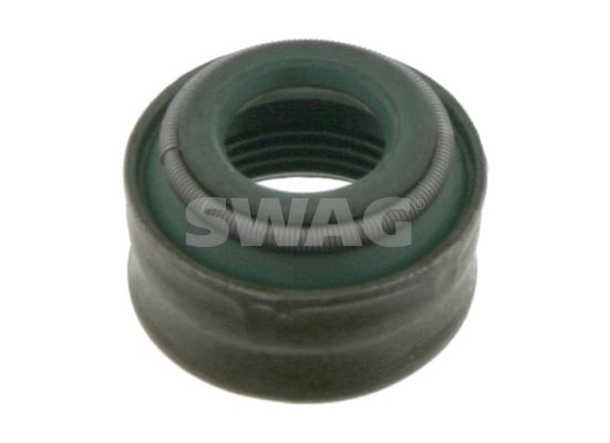 SWAG tömítőgyűrű, szelepszár 50 90 3351