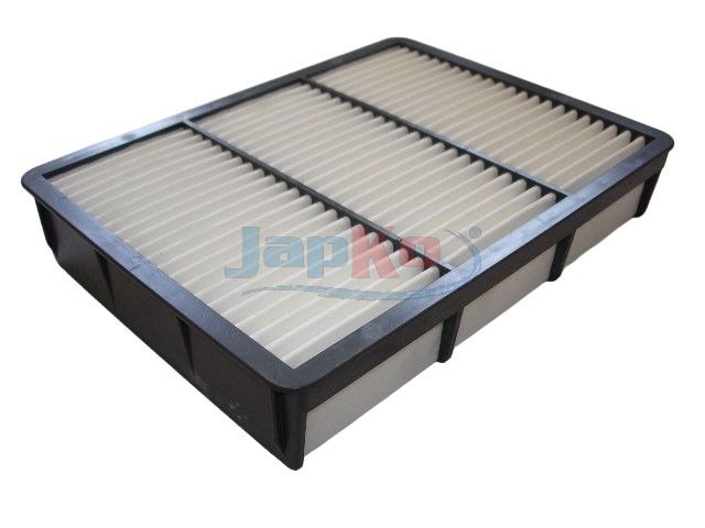 JAPKO 20295 - Oro filtras