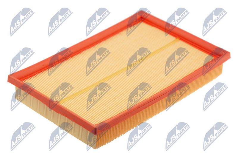 NTY FAF-VW-030 Air Filter