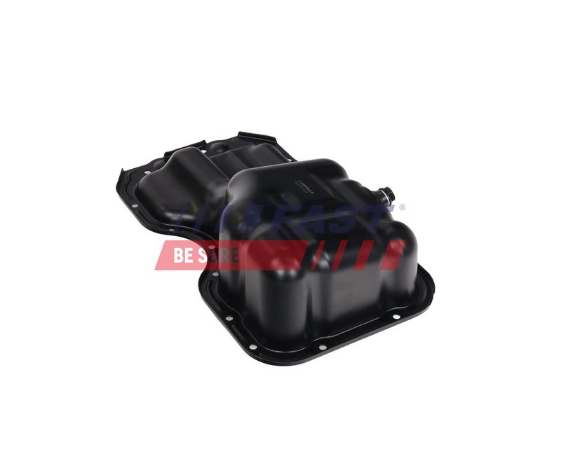 OEM код товара: ZJ0110400