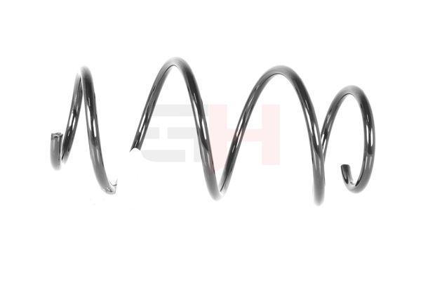 vedru, GH GH-2015142