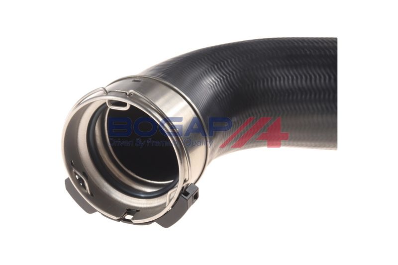 This part match OEM code: 9065283782