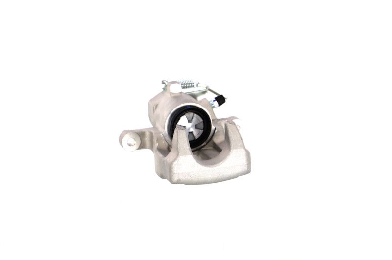 REMANTE 012-001-000218R Brake Caliper