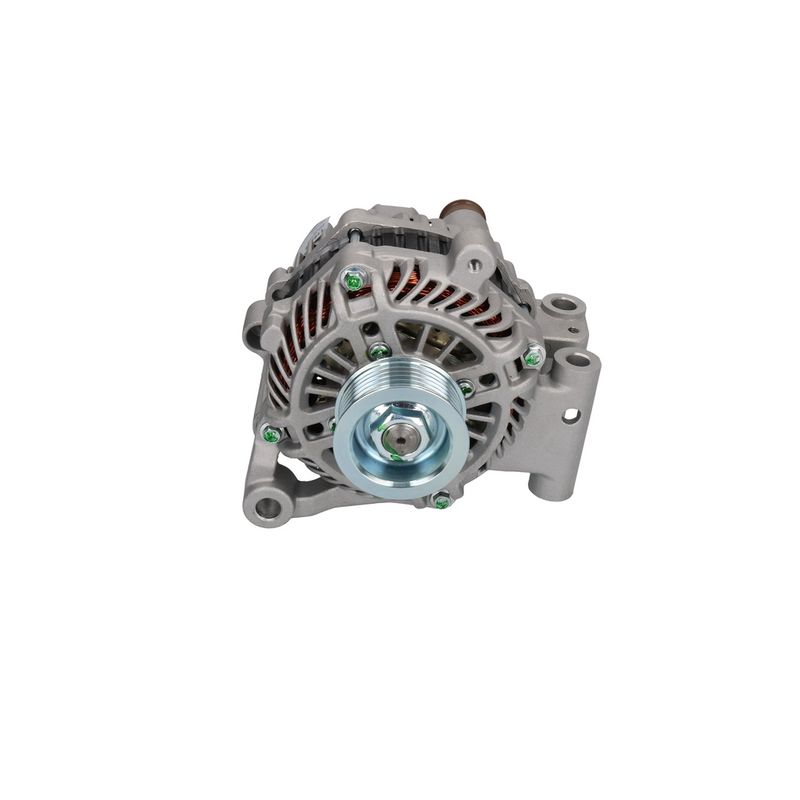 Generaator, HC-Cargo F 032 116 292