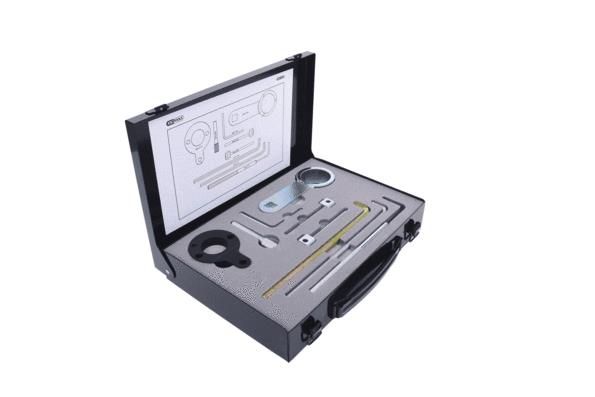 KS TOOLS 400.2120 Adjustment Tool Kit, valve timing