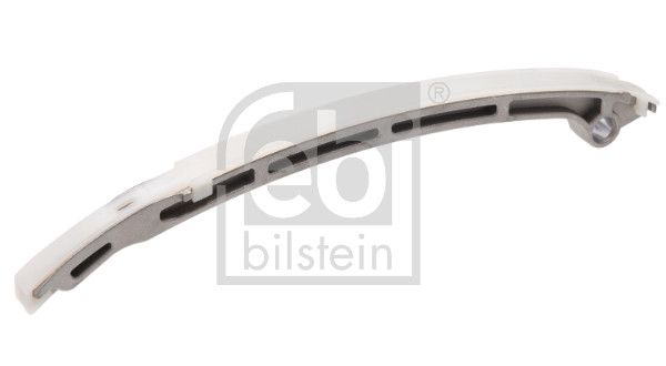 This part match OEM code: 2 250 476