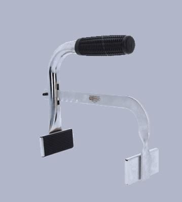 KS TOOLS 700.1196 Battery Carry Handle