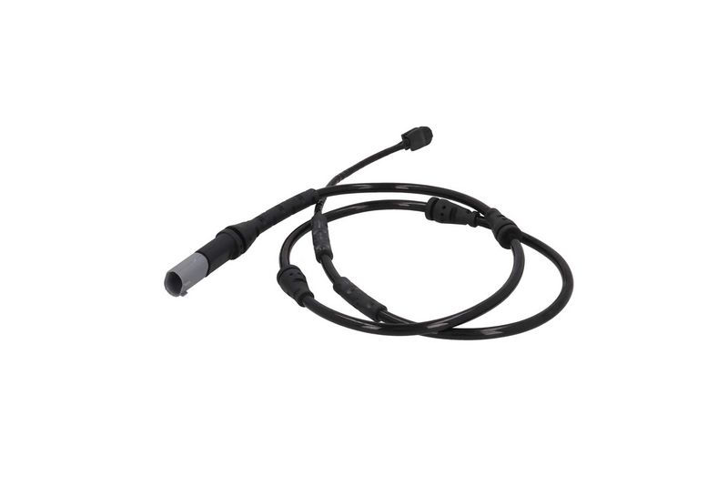 KAMOKA 105092 Warning Contact, brake pad wear