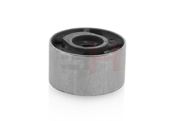 GH GH-551510 Mounting, control/trailing arm