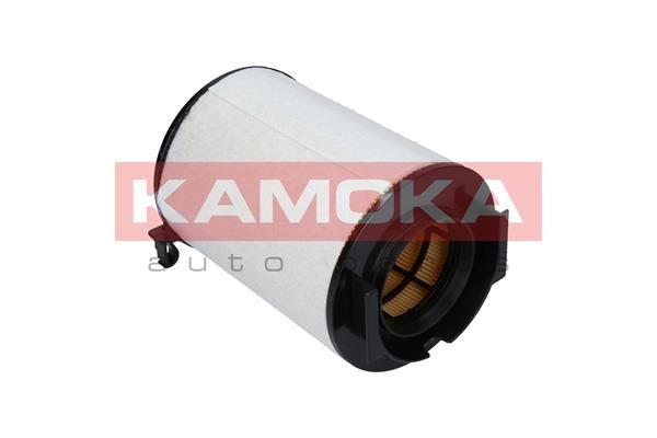 KAMOKA F215501 Air Filter