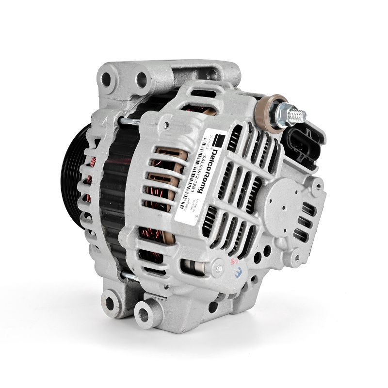 generátor SAL93512-12B1