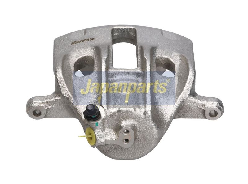 JAPANPARTS Stabdžių apkaba