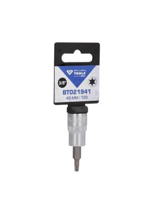 Padrun, KS TOOLS BT021941