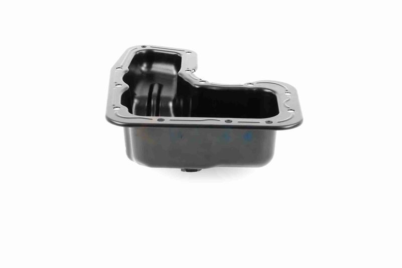 VAICO V22-0778 Oil Sump