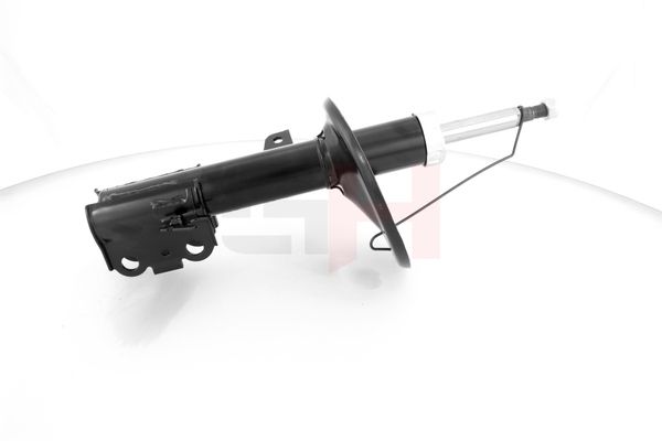 Amort, GH GH-354558V