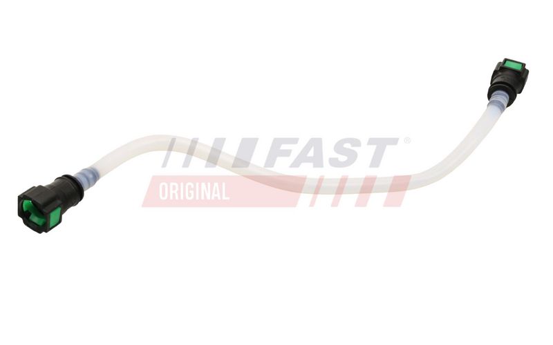 FAST FT00302 - Kuro vamzdelis