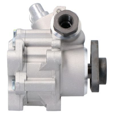 Hüdraulikapump, roolimine, ENERGY PW680125