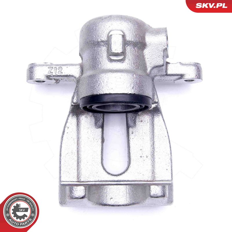 Pidurisadul, ESEN SKV 45SKV563