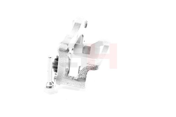 Kinnitus, pidurisadul, GH GH-463456