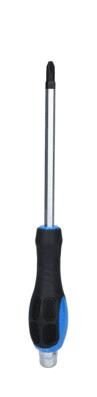 KS TOOLS BT034811 Screwdriver